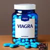 Donde comprar viagra en cadiz a